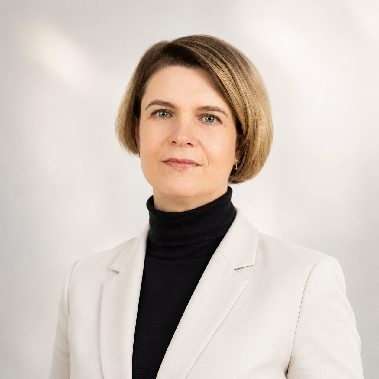 Елена Александровна Зарудько